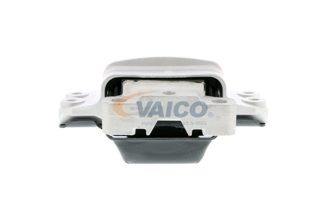 VAICO V10-1478 Support de boite de vitesse VW Caddy 4 Break 1.4 TGI CNG 110 CV Essence /gaz naturel (CNG) 2020