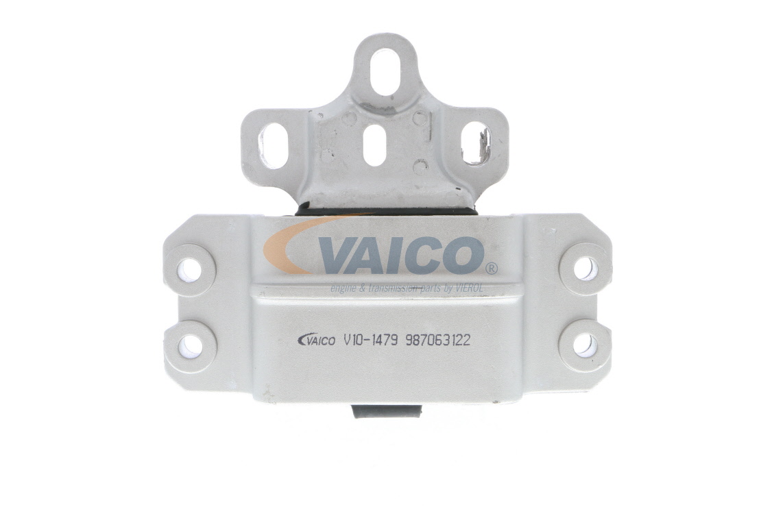 VAICO V10-1479 Support de boite de vitesse VW Caddy Alltrack Break 2.0 TDI 4motion 150 CV Diesel 2019