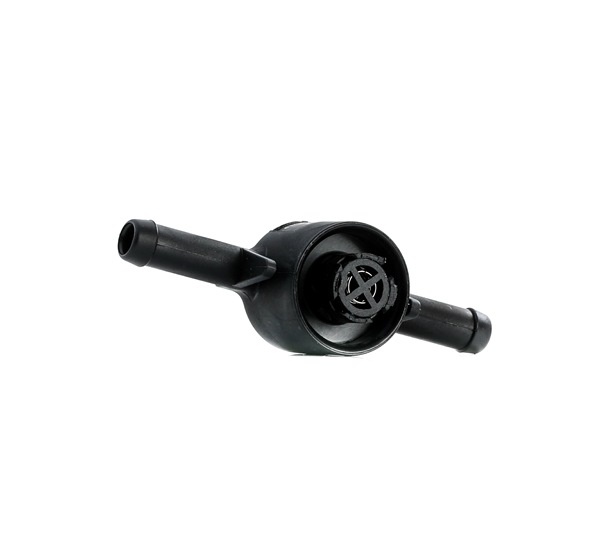 VAICO V10-1490 Válvula, filtro de combustível Passat 3BG 2.5 TDI 150 cv Diesel 2003