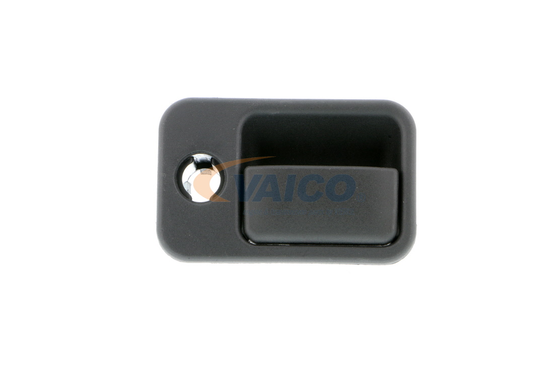 VAICO 1H685714701C Zámok odkladacej skrinky V10-1495