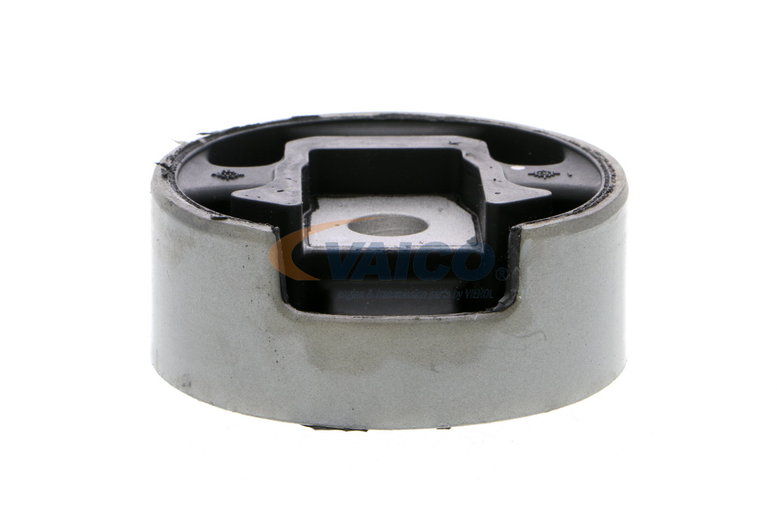 VAICO V10-1559 Engine mount Passat B6 Variant 2.0 BlueTDI 143 hp Diesel 2009