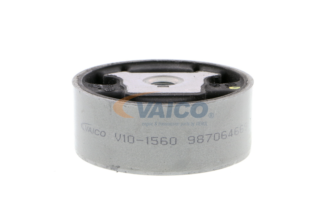 VAICO 1K0199868C Vlezajenje, motor V10-1560