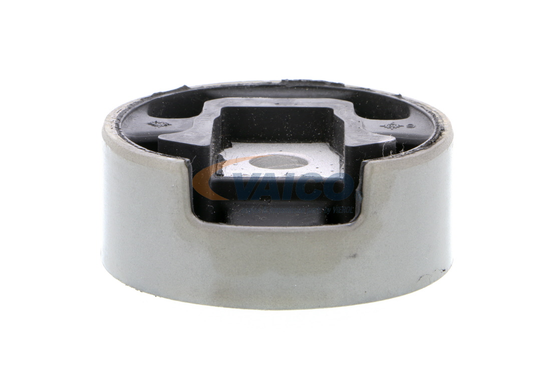 VAICO V10-1561 Supporto assale VW Golf 1k5 2.0 TDI 140 CV Diesel 2009