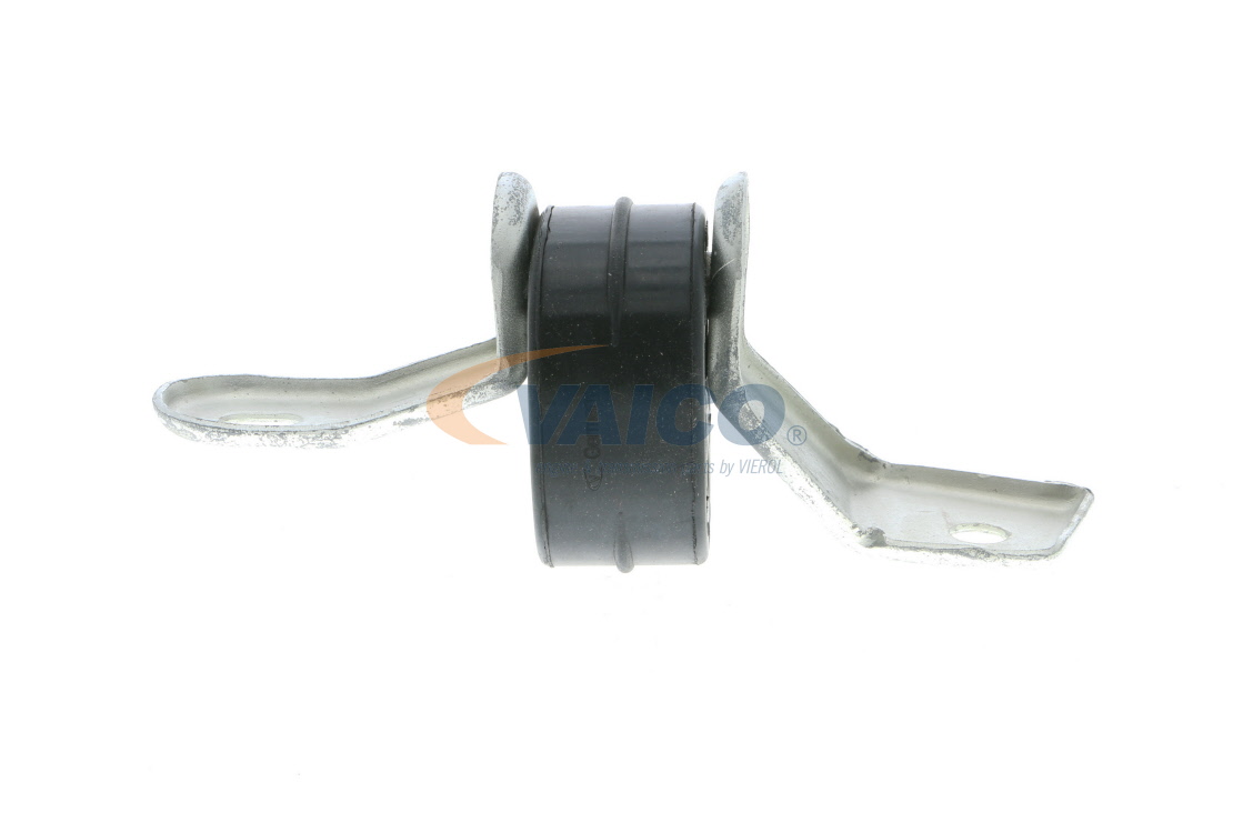 VAICO V10-1563 Hållare, avgassystem Audi A4 B6 Avant 2.5 TDI quattro 180 hk Diesel 2003