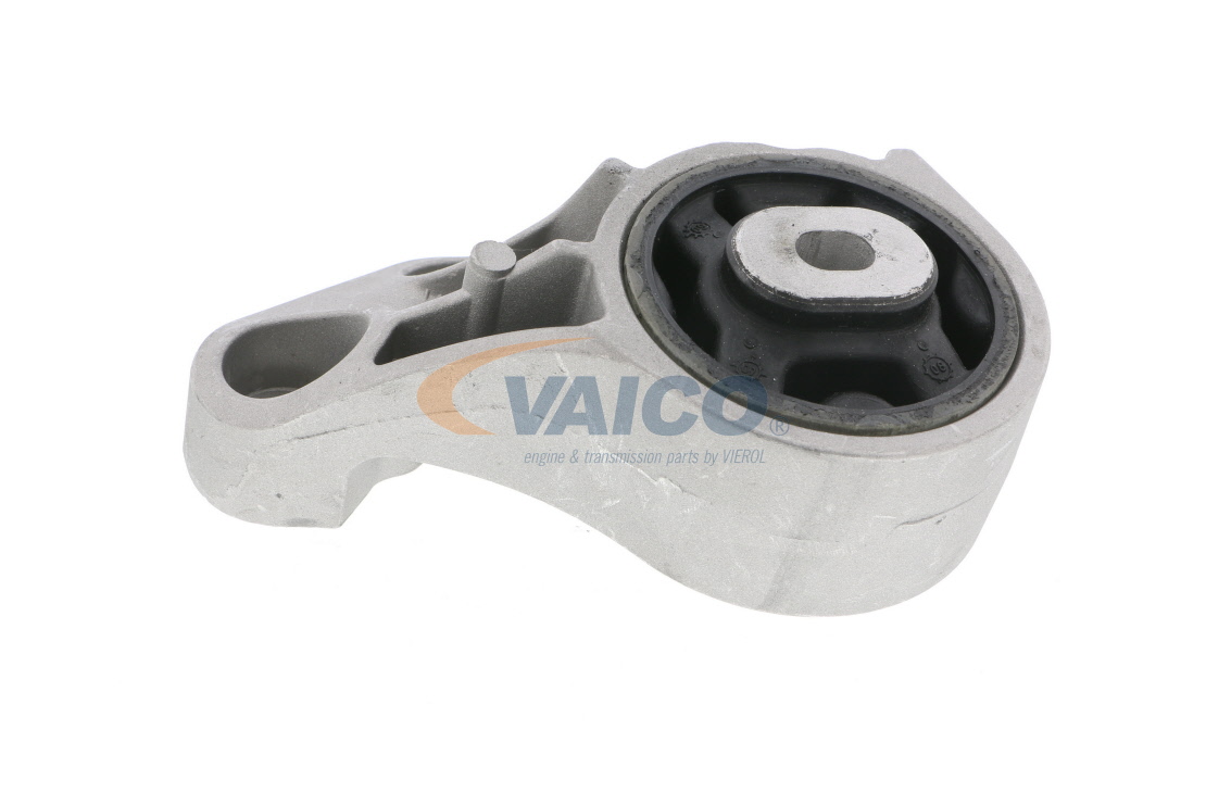 VAICO V10-1569 Jakovaihteiston tuki Audi A6 C6 Avant 3.2 FSI quattro 255 hv Bensiini 2006