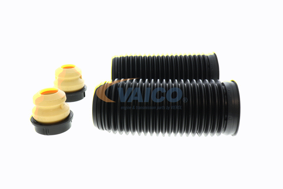 Anschlagpuffer & Staubmanschette VAICO BMW X2 V10-1580