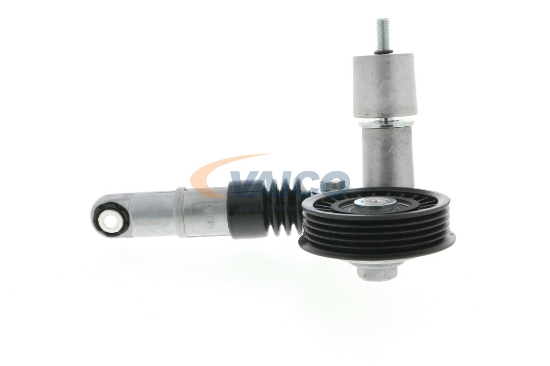 VAICO 038145283A Remstrammer, vifterem V10-1593
