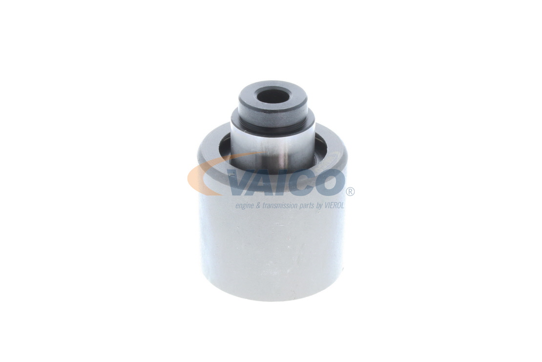 VAICO V10-1597 geleiderol voor de distributieriem Seat Altea XL 2.0 TDI 136 Pk Diesel 2007