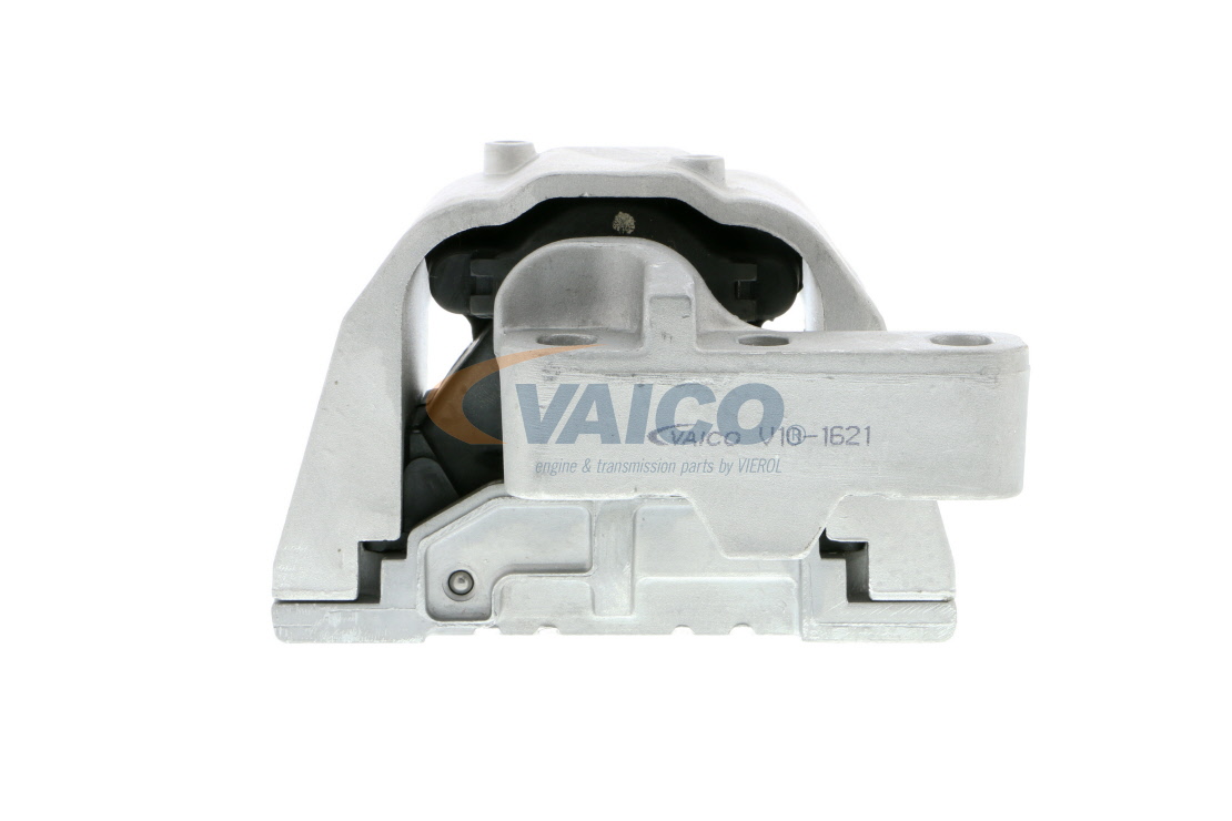Vlezajenje, motor VAICO SKODA OCTAVIA V10-1621