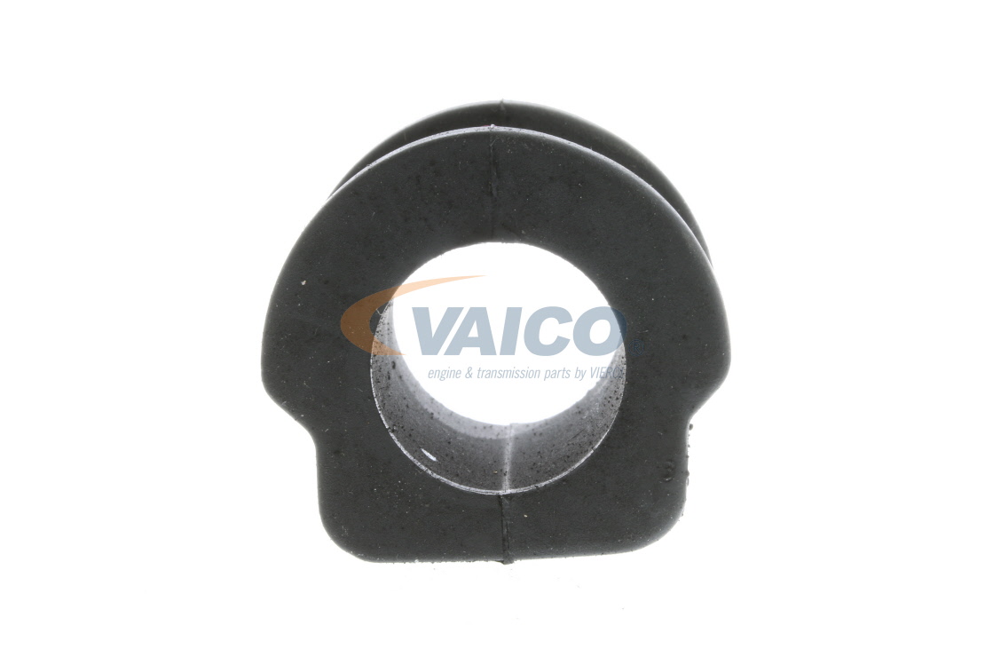 VAICO V10-1623 stabilisator foring Audi A2 8Z 1.4 TDI 90 hk Diesel 2005