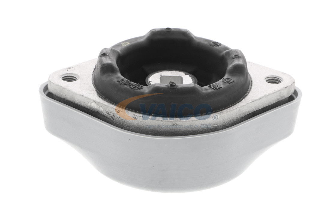 VAICO V10-1627 ophanging, automatische transmissie 4B0 399 151 E