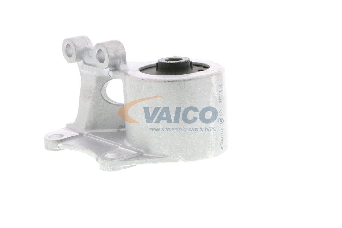 VAICO V10-1633 Motorlager VW T4 2.4 D 75 PS Diesel 2000