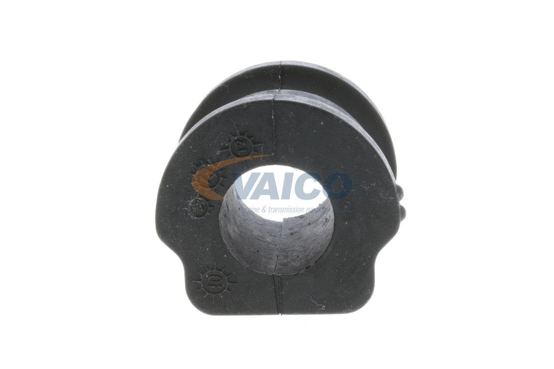 VAICO V10-1634 Gommini barra stabilizzatrice Seat Ibiza IV Sportcoupe originale prezzo