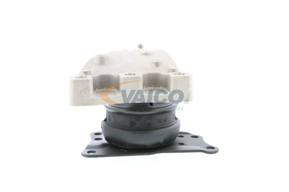 VAICO V10-1646 motorsteunlager 6Q0199262AF