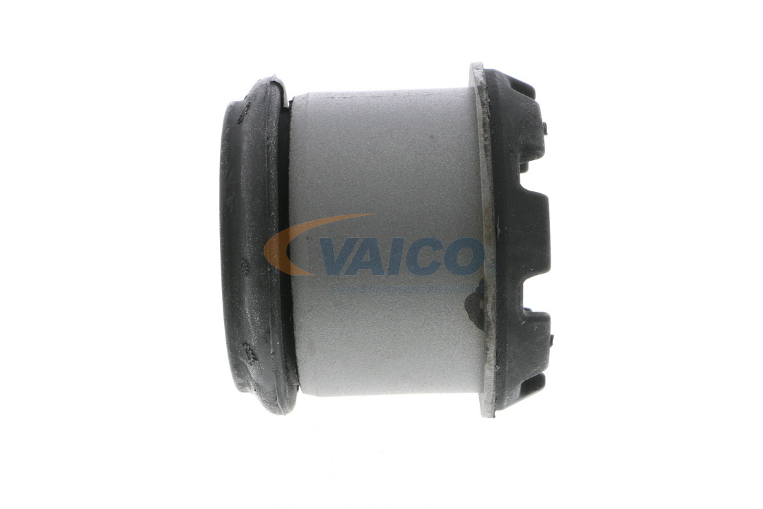 VAICO 8D0 399 419E Suspensión, transmisión automática V10-1663