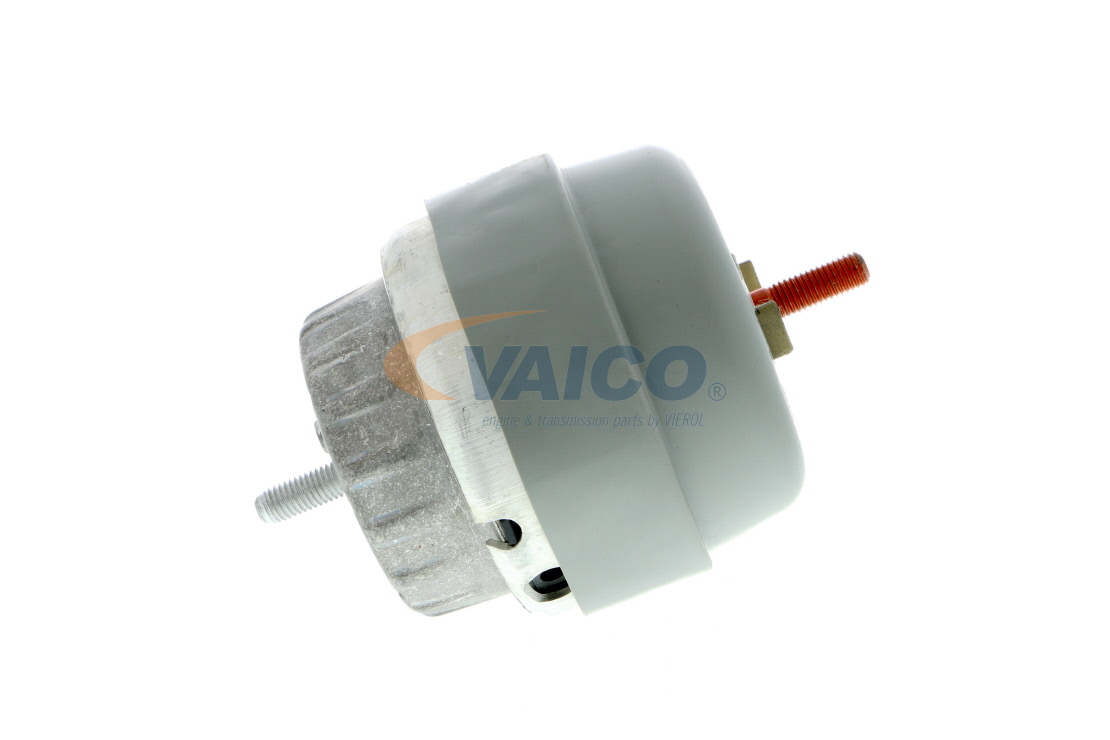 VAICO 4F0 199 379 C Motorsteunlager V10-1677
