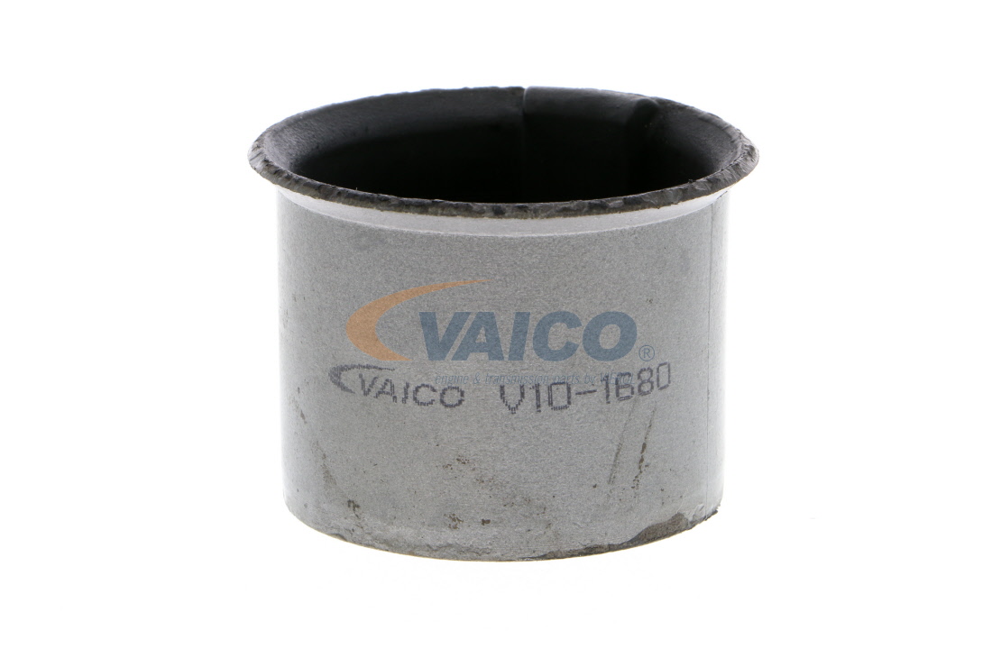 Boccole braccio oscillante VAICO VOLKSWAGEN GOLF V10-1680