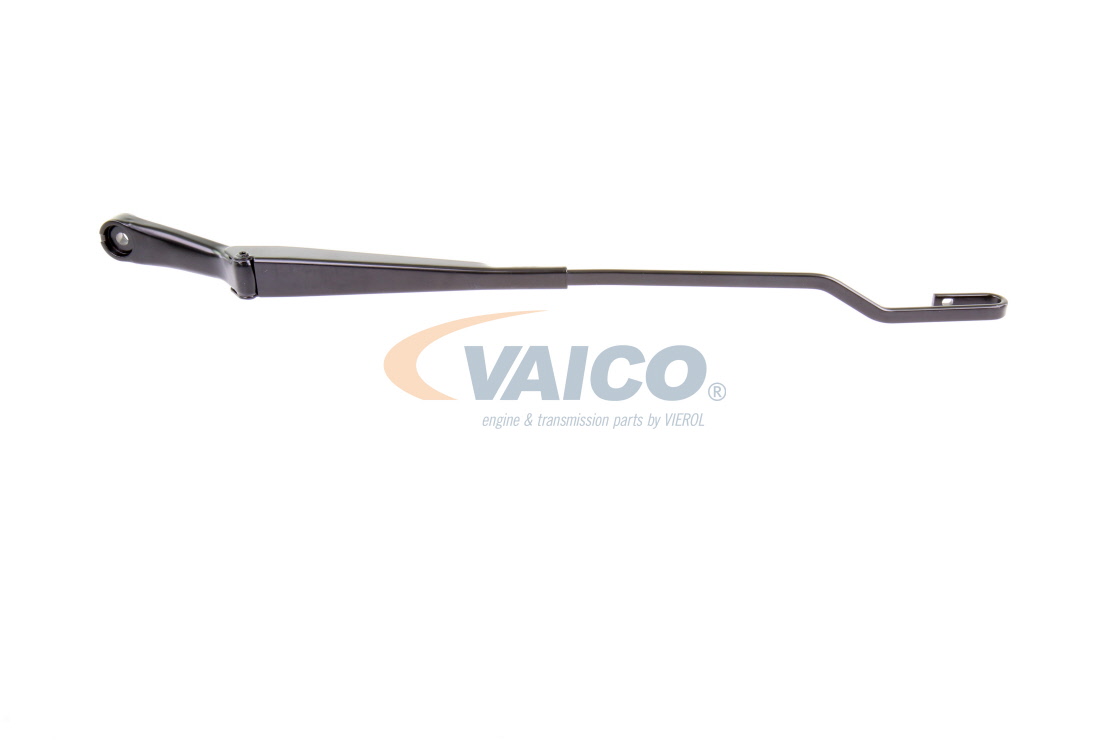 VAICO V10-1681 Viskerarm Passat 3b2 2000