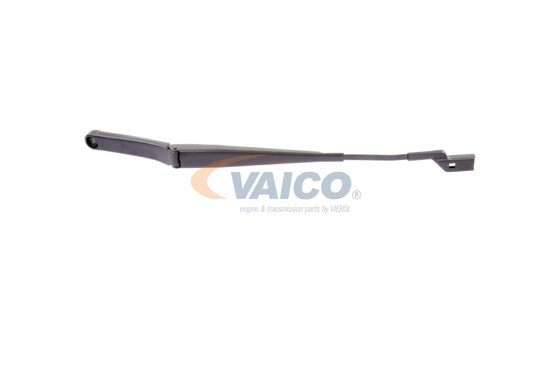VW BORA Wischerarm VAICO V10-1685