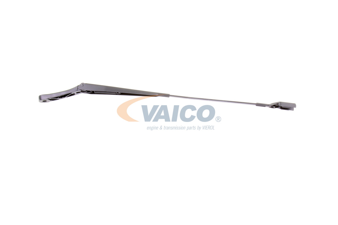 VAICO V10-1686 Wischerarm Golf 5 Variant