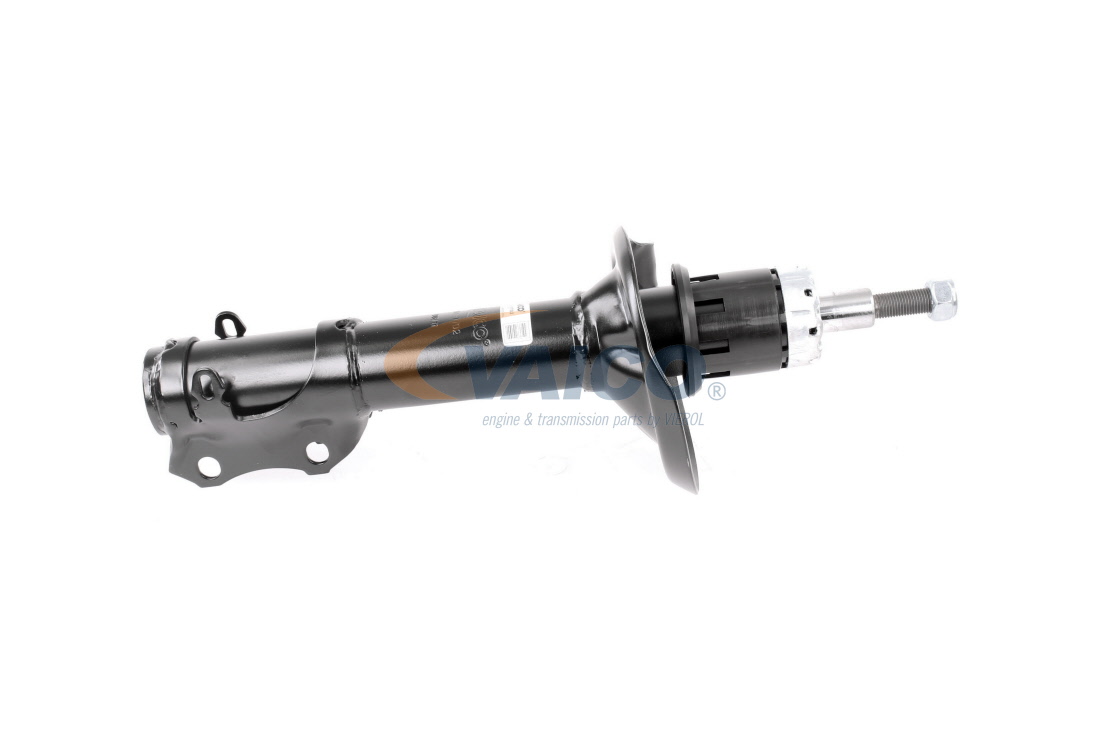 VOLKSWAGEN PASSAT VAICO shock absorber V10-1702