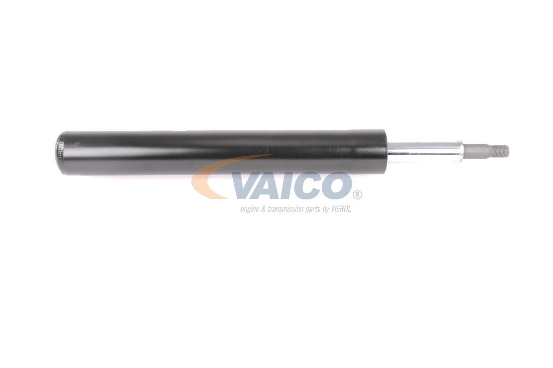 VAICO V10-1703 schokdemper 4A0413031A
