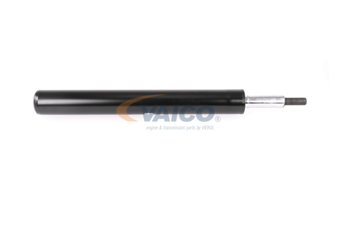 VAICO 893413503C Støddæmper V10-1704