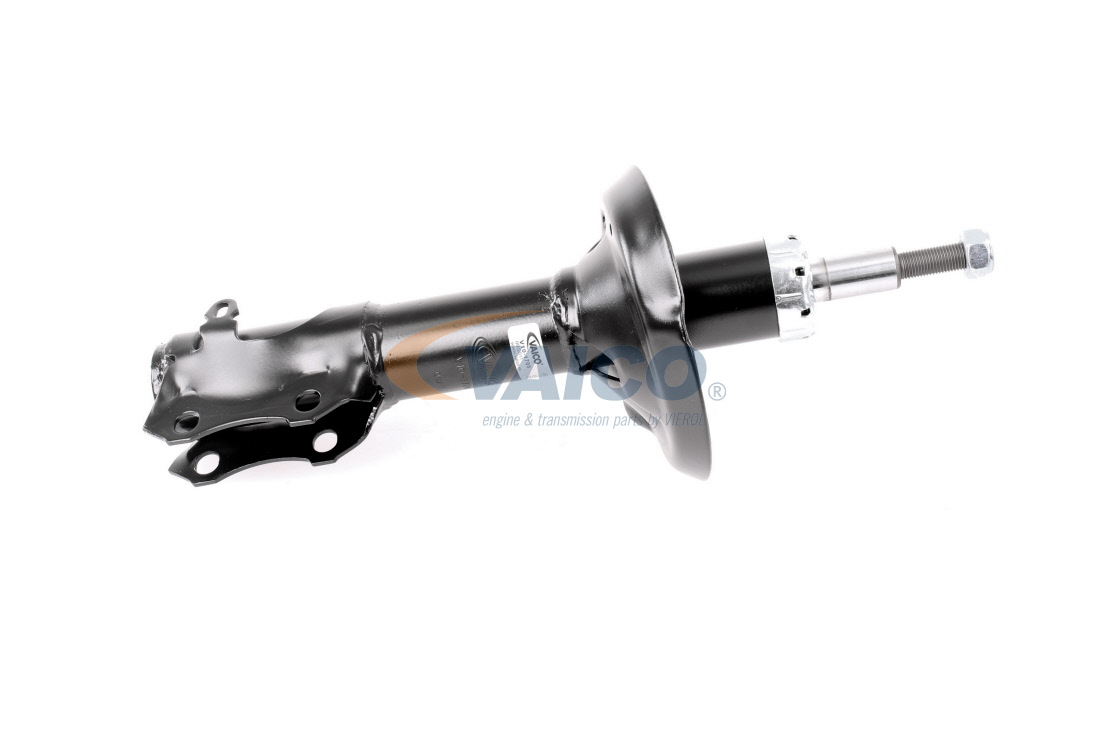 V10-1705 VAICO 191413031G Shock absorber