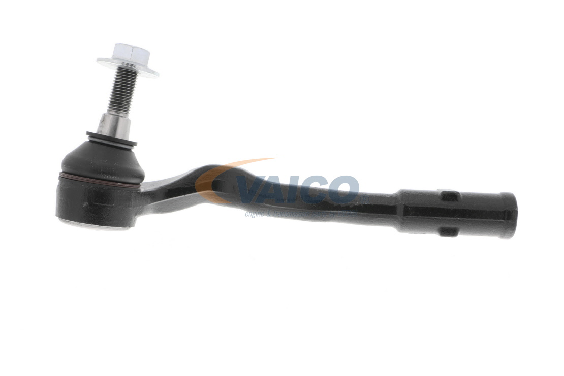 VAICO V10-1772 Sterzo Porsche Macan 95B originale prezzo