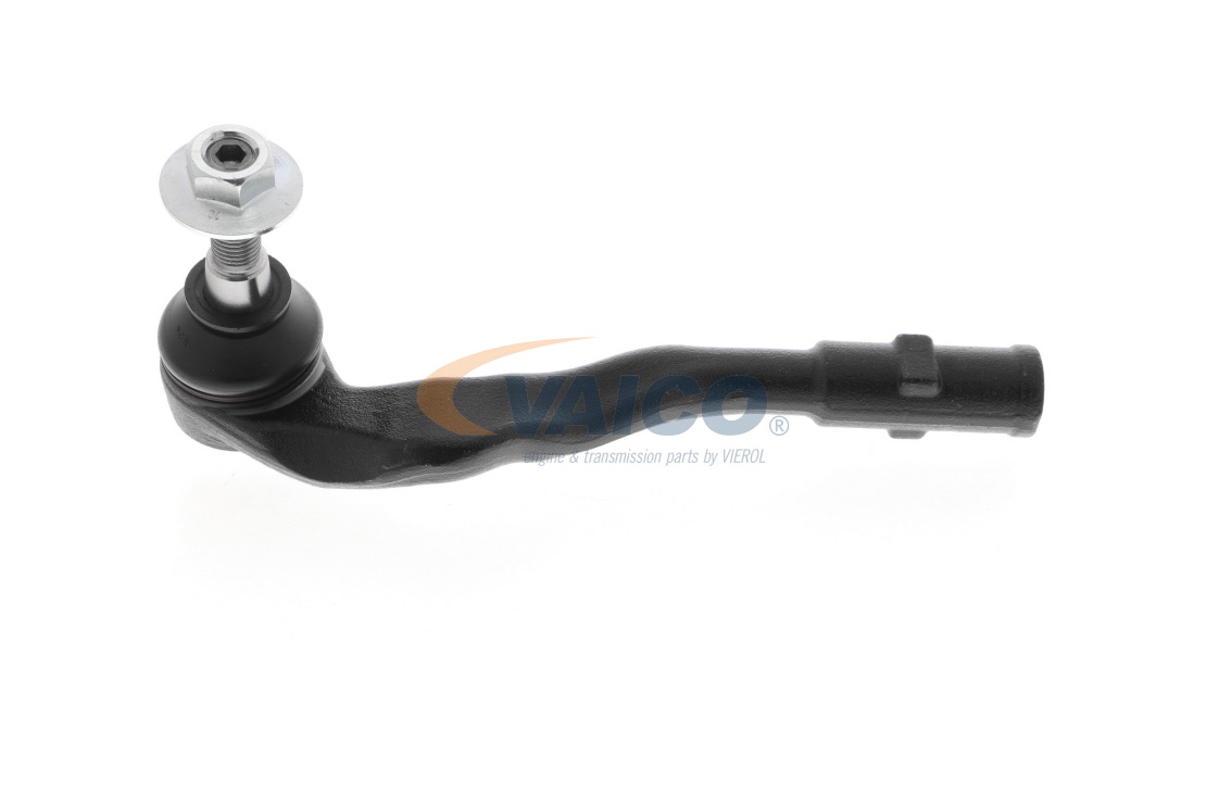 VAICO V10-1773 Stūres Porsche Macan 95B