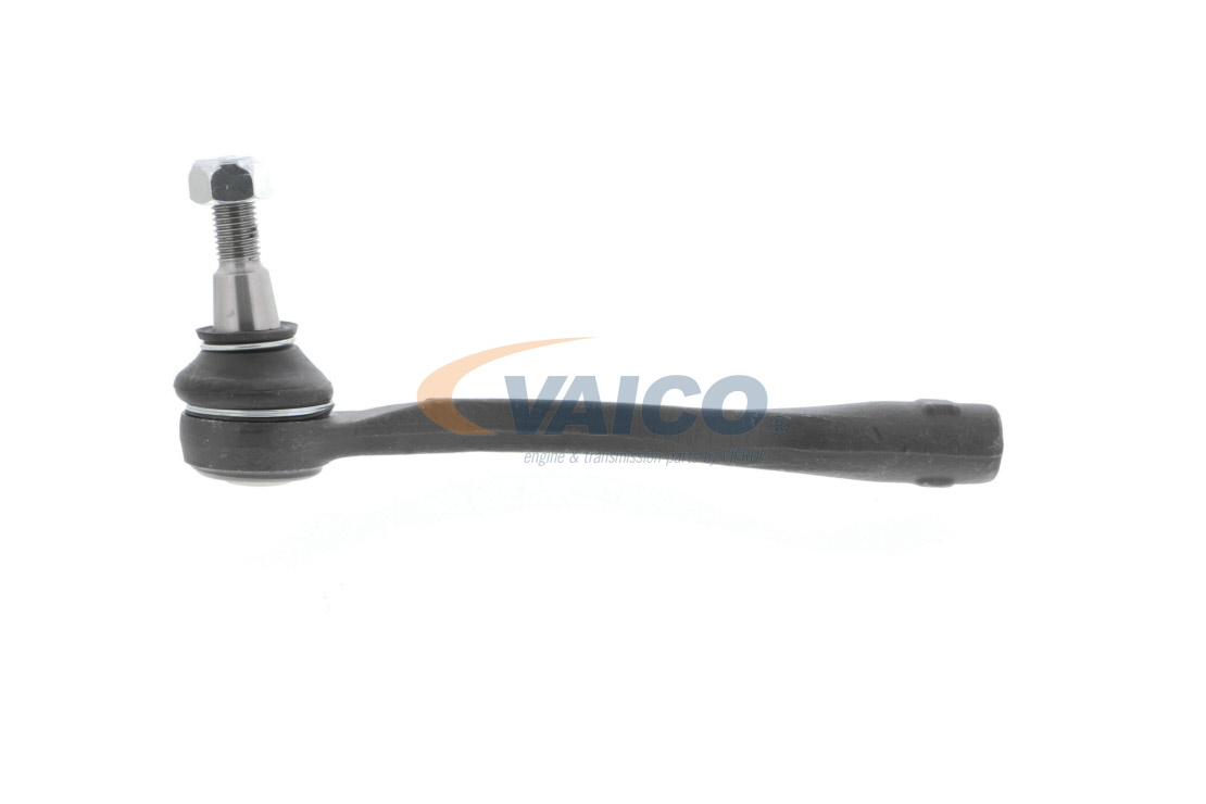 VAICO V10-1774 stuurkogel 8J0423812