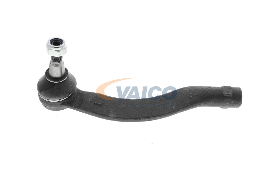 VAICO V10-1775 stuurkogel 8J0423811