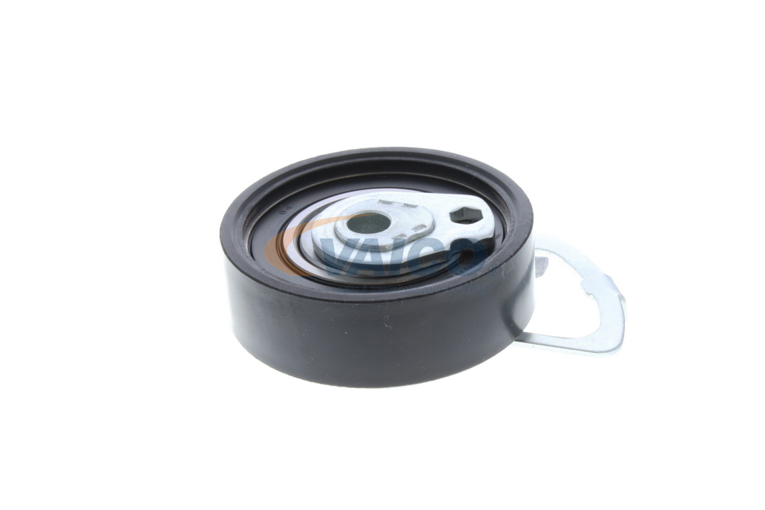 VAICO V10-1802 Galet tendeur de courroie de distribution Skoda Fabia 6y5 1.4 16V 75 CV Essence 2000