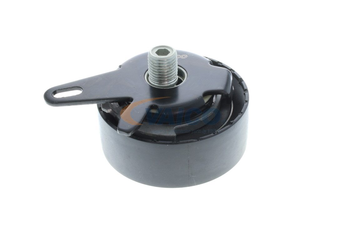 VAICO 059 109 243 F Rolo tensor, correia dentada V10-1803
