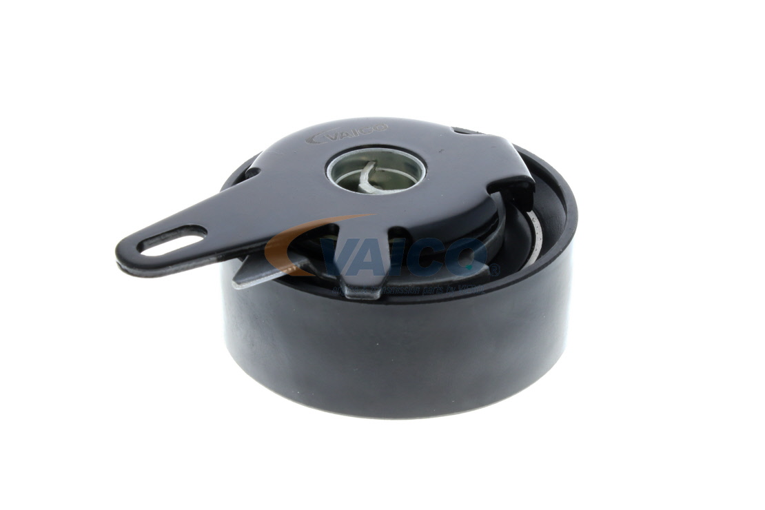VAICO 074 109 243C Spannrolle, Zahnriemen V10-1804