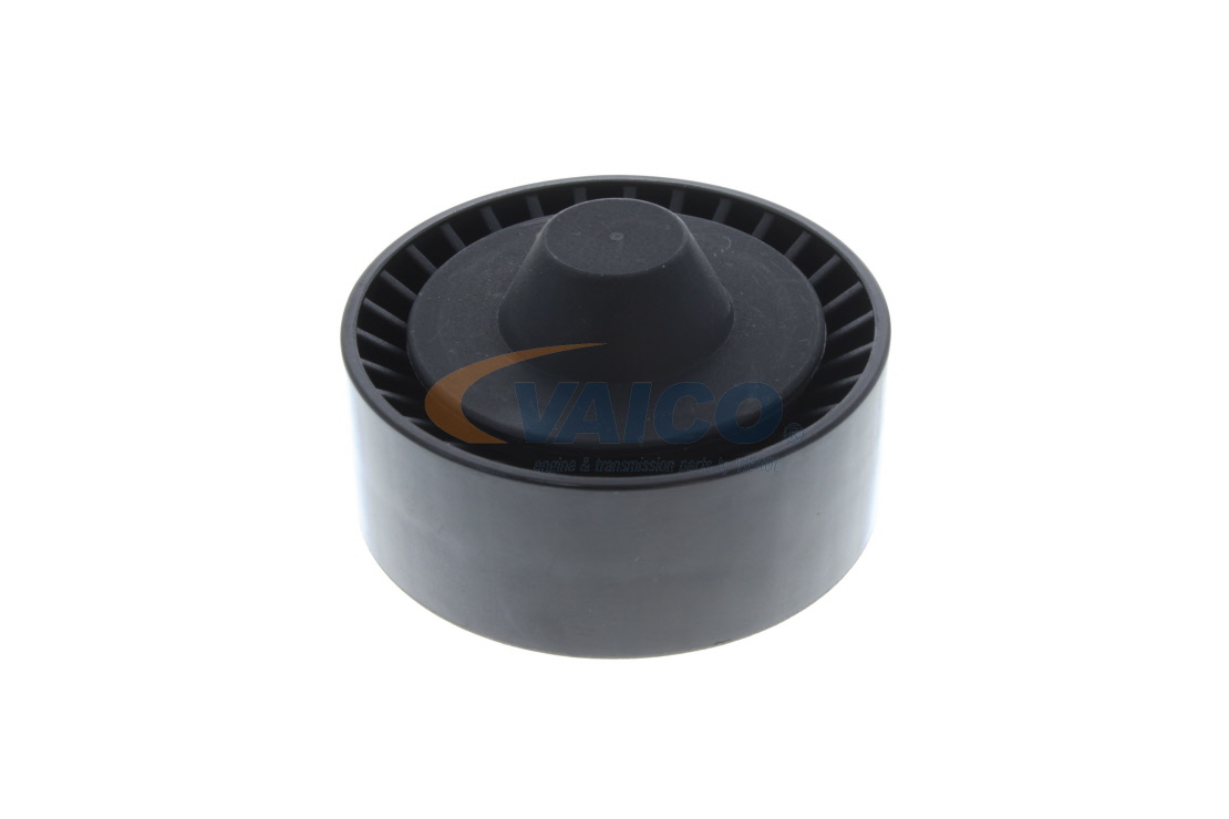 Umlenkrolle VAICO VW TAIGO V10-1808