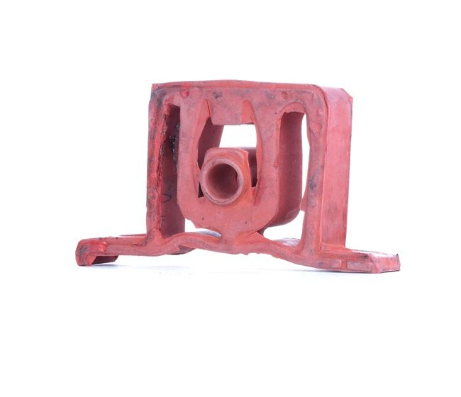VAICO V10-1832 Exhaust hanger Audi TT 8N 1.8 T 150 hp Petrol 2006