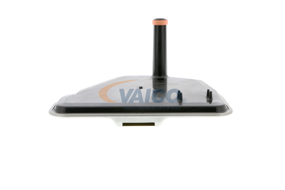 VAICO 0B6 325 429 Hydraulikkfilter, automatikk V10-1866
