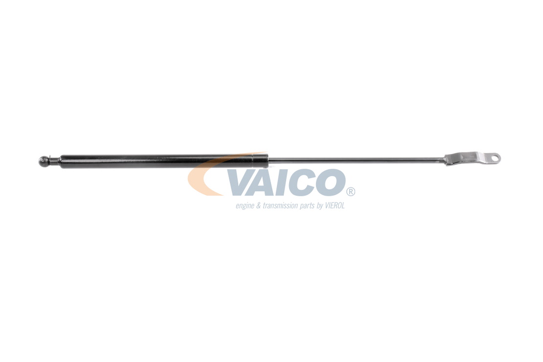 VAICO V10-2000 Amortecedor da mala VW Passat 32B 2.1 115 cv Gasolina 1981