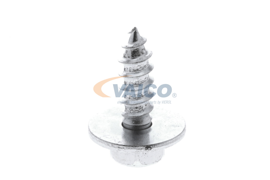 VAICO V10-2021 schroef 311821143