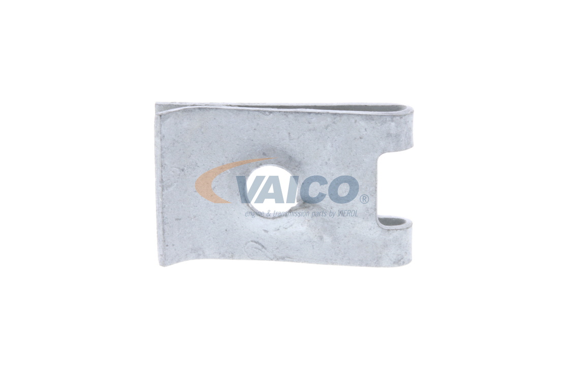 VAICO V10-2022 moer 0009945045