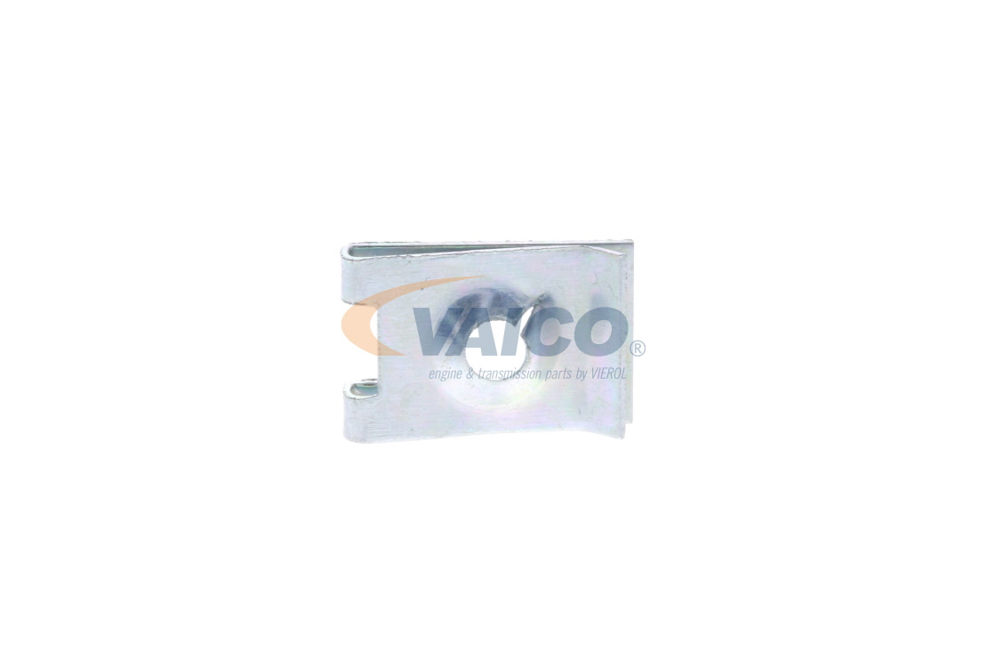 VAICO V10-2024 1A-Qualität und faire Preise