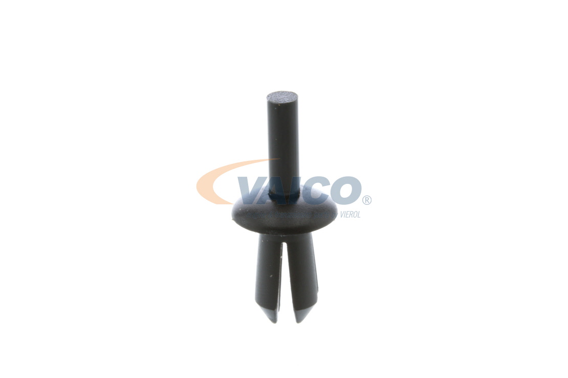 VAICO V10-2025 splijtnagel N 102 593 01