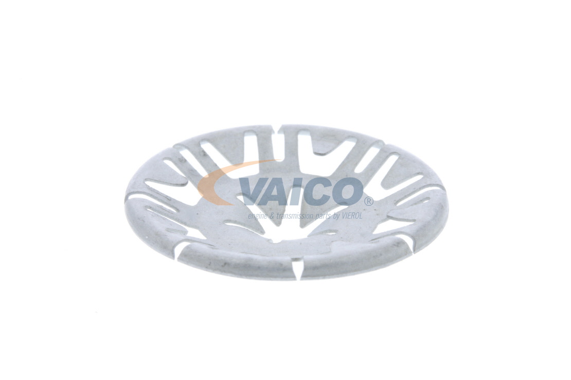 Patte métallique VAICO V10-2028
