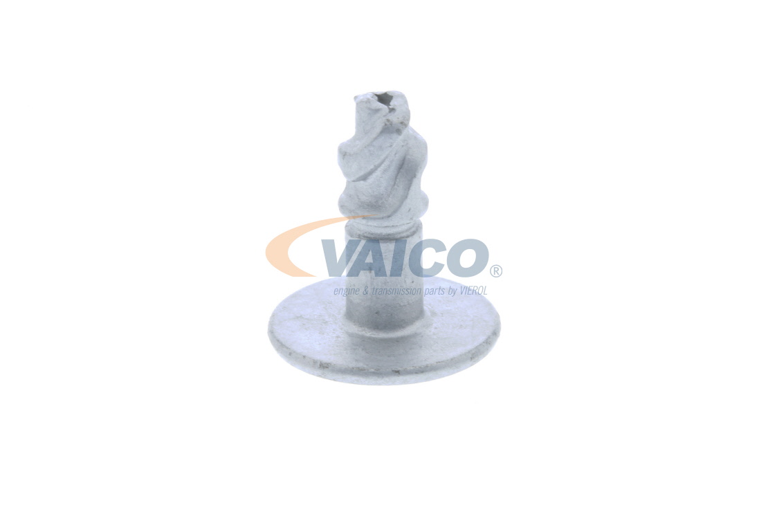 VAICO 4A0863821D Tornillo V10-2030