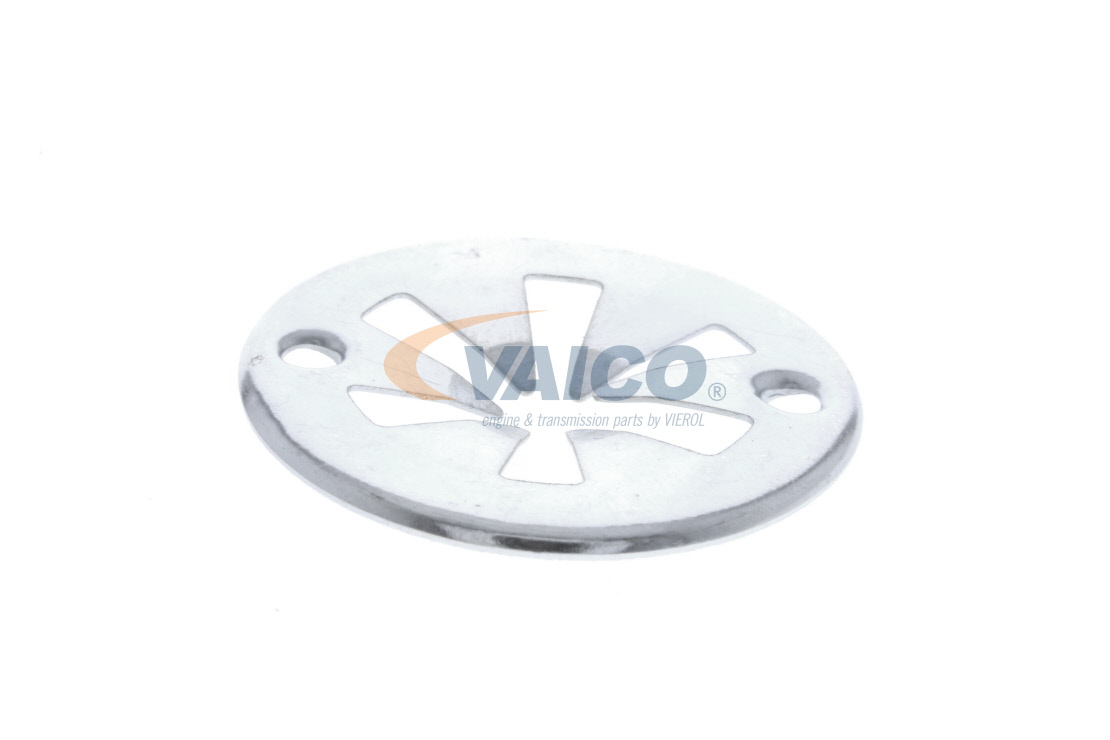 VAICO 441 863 987 B Abrazadera de sujeción V10-2031