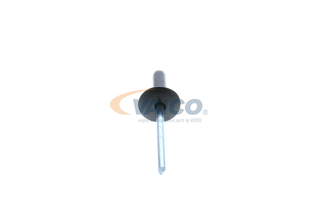 VAICO N0385501 Clips V10-2035