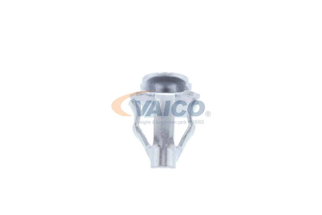 VAICO V10-2036 Calidad y precios justos