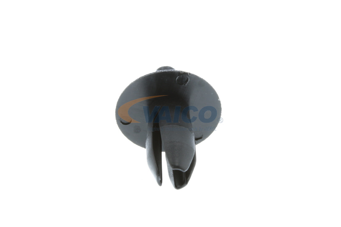 VAICO V10-2037 splijtnagel 171 885 767