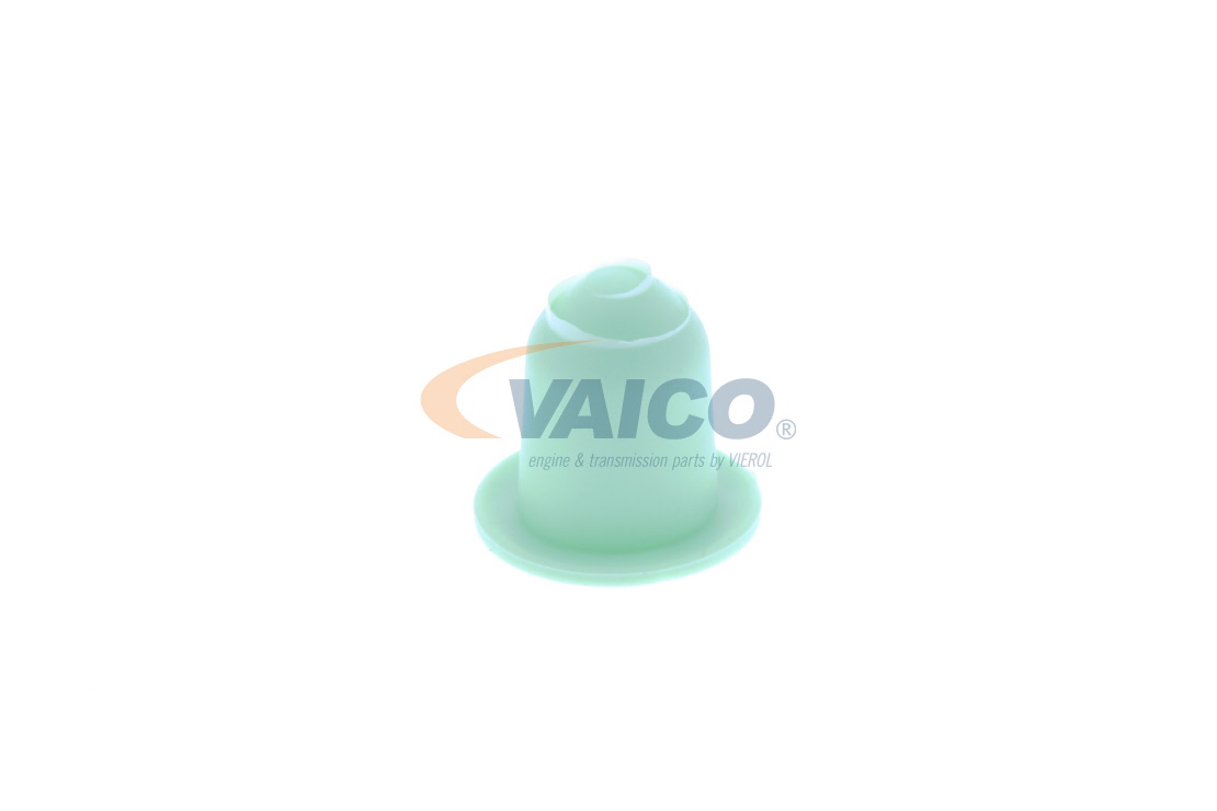 VAICO V10-2038 tule 1H0 853 586